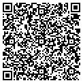 QR code with Dixie Artz contacts