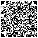 QR code with Simply Elegant contacts