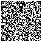 QR code with Dresdner RCM Glbl Invstrs contacts