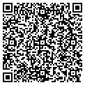 QR code with Southern Style contacts