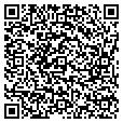 QR code with Speculoos contacts