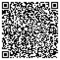 QR code with Stems contacts