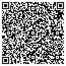 QR code with Acquolina LLC contacts