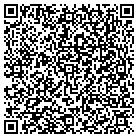 QR code with Sweet Memories Cake & Catering contacts