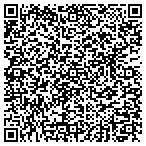 QR code with Tennison Joe Minister Of Marriage contacts