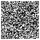 QR code with A Fine Affair Catering & Evnts contacts