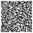 QR code with African Palava contacts