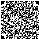 QR code with Annette Aaron Events LLC contacts