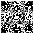 QR code with Antonucci Catering contacts