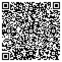 QR code with Unique Wedding contacts