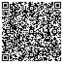 QR code with Victorian Bouquet contacts