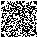 QR code with Wedding Design Group contacts