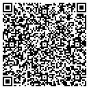 QR code with Wedding Hub contacts