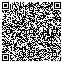 QR code with Weddings By Sherry contacts