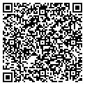 QR code with Abbey's contacts