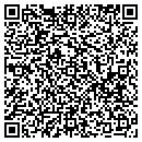 QR code with Weddings On A Budget contacts