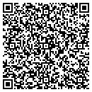 QR code with Puter Fixer contacts