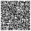 QR code with Wedding Stories Inc contacts