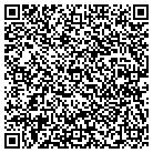 QR code with Willow Lake Wedding Garden contacts