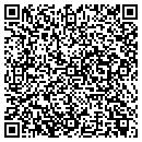 QR code with Your Wedding Dreams contacts