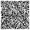 QR code with Utah Dream Weddings contacts