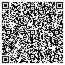 QR code with Source Film Studio contacts