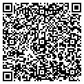 QR code with Hi Z Video Concepts contacts