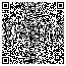 QR code with I Do Wedding Essentials contacts