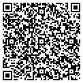 QR code with Adjuntas Restaurant contacts