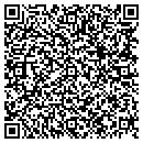 QR code with Needfull Things contacts