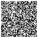 QR code with Jennifer Carroll Events contacts