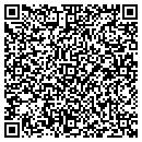 QR code with An Event To Remember contacts