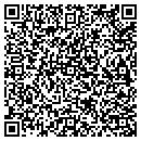 QR code with Annclair's Salum contacts