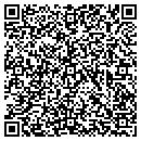 QR code with Arthur Avenue Caterers contacts