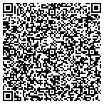 QR code with Olive Branch Floral And Wedding LLC contacts