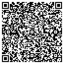 QR code with Peyton Wesley contacts