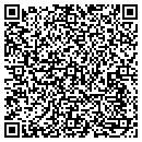 QR code with Picketts Chapel contacts