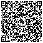 QR code with Rock Paper Scissors contacts