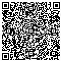 QR code with Sundara contacts