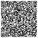 QR code with The Mill at Fine Creek. contacts