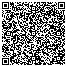 QR code with Cole's Kitchen Inc contacts
