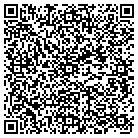 QR code with Ninilchik Emergency Service contacts