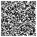 QR code with Credit Union 1 contacts