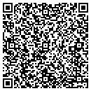 QR code with Wedding Central contacts