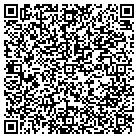QR code with Wedding Planner By Cmt Event P contacts