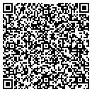 QR code with A Touch Of Ice contacts