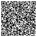 QR code with William B Sheldon contacts