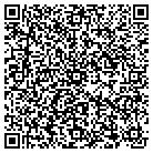 QR code with Wooasbirg Weddings & Events contacts