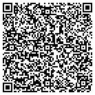 QR code with C & C Catering Service Ltd contacts