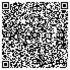 QR code with Center For Spirutual Living contacts